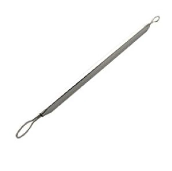 Nascita Tekli Akne Temizleme Aparatı - 01