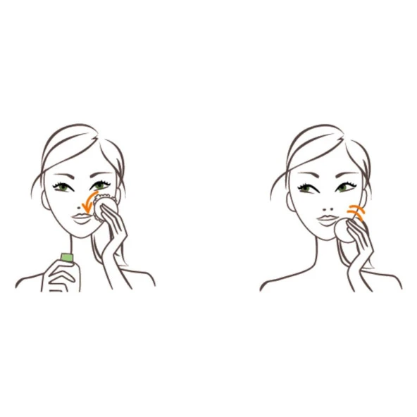 Garnier Micellar Kusursuz Makyaj Temizleme Suyu 400 ml - 5