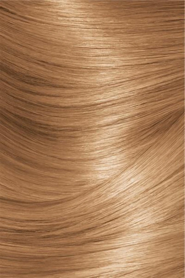 L’Oréal Paris Excellence Creme Saç Boyası - 7.3 Altın Kumral - 3