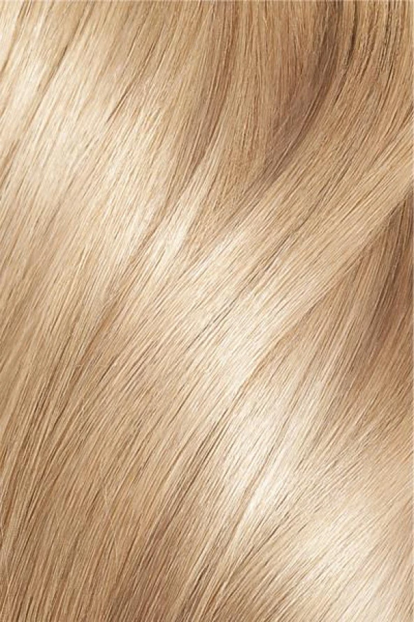 L’Oréal Paris Excellence Creme Saç Boyası - 9.1 Sarı Küllü - Resim 3