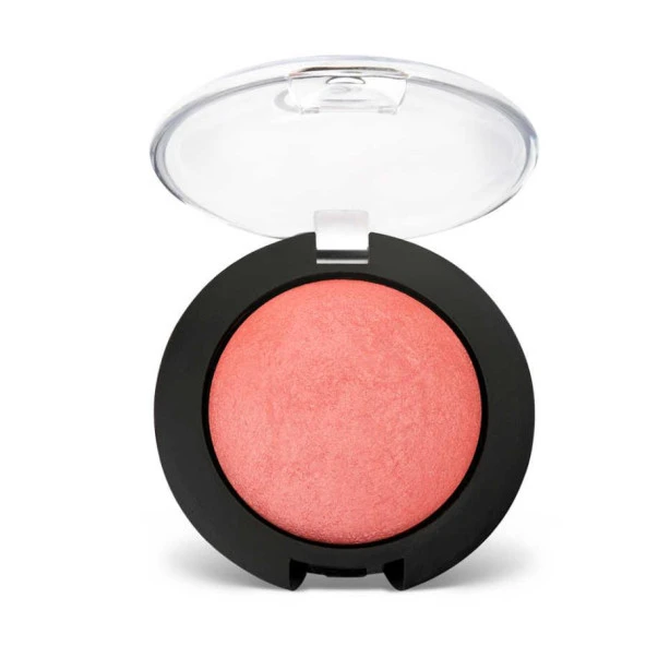 Golden Rose Terracotta Blush On Allık - 13