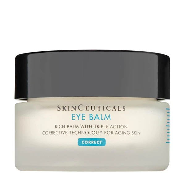 Skinceuticals Eye Balm 15 ml