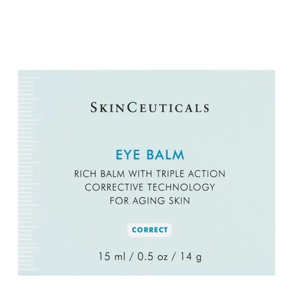 Skinceuticals Eye Balm 15 Ml - 2