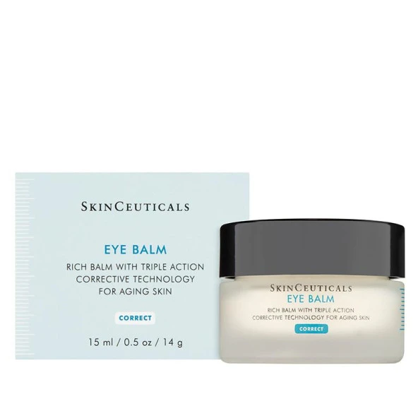 Skinceuticals Eye Balm 15 Ml - 3