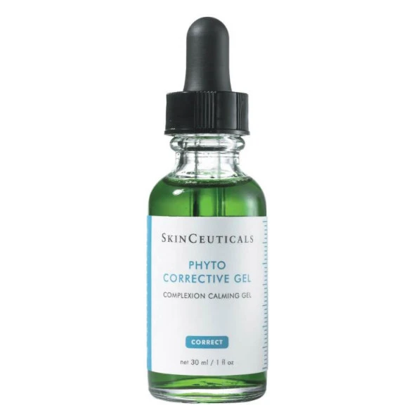 Skinceuticals Phyto Corrective Gel 30 ml