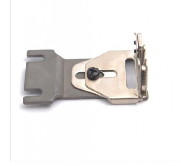 Juki Düğme Makinesi Sarma Aparatı B2440-373-OAO
