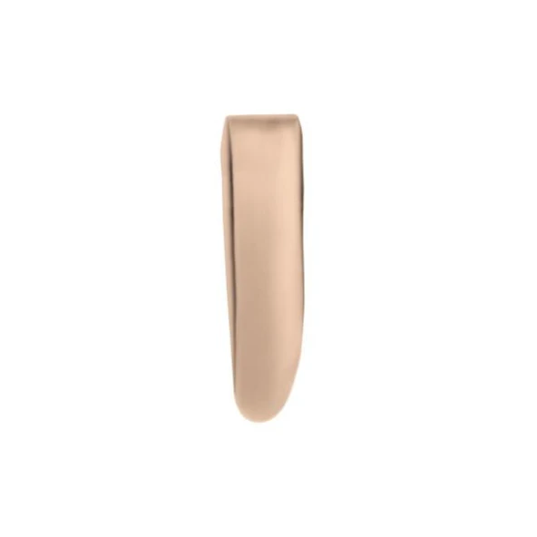 L’Oréal Paris True Match Bakım Yapan Fondöten - 2N Vanilla - 3