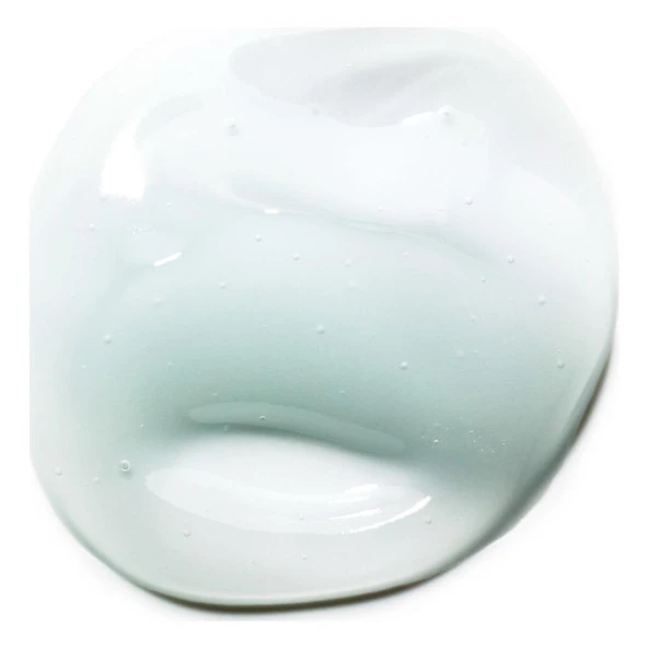 L’Oréal Paris Nem Terapisi Aloe Vera Suyu Normalden Karmaya Ciltler 70 ml - 4