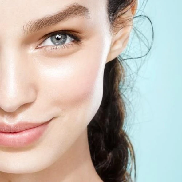 L’Oréal Paris Nem Terapisi Aloe Vera Suyu Normalden Karmaya Ciltler 70 ml - 5