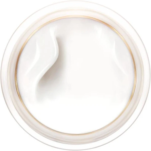 L’Oréal Paris Yaş Uzmanı 50+ Kırışıklık Karşıtı Yenileyici Krem 50 ml - 4