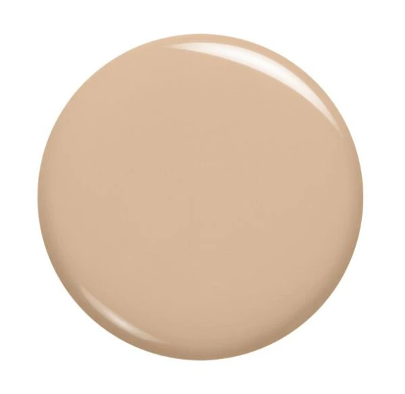 L’oréal Paris Infaillible 24H Fondöten - 130 True Beige - 3