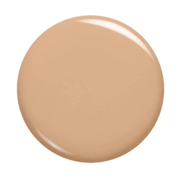 L’Oréal Paris Infaillible 24H Fondöten - 120 Vanilla - 3
