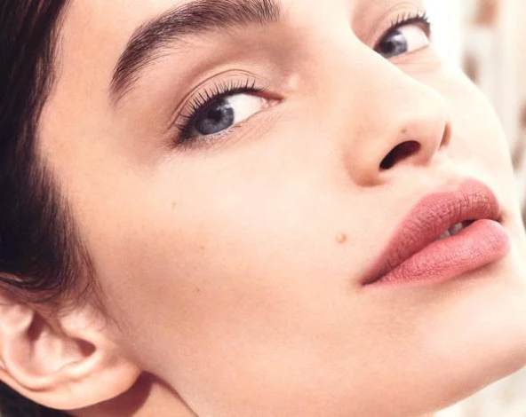 L’Oréal Paris Infaillible 24H Fondöten - 120 Vanilla - 4