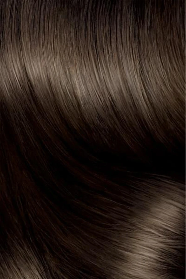 L’Oréal Paris Excellence Creme Saç Boyası - 4 Kahve - 4