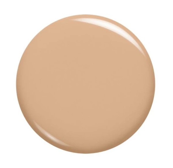 L’Oréal Paris Infaillible 24H Fondöten - 125 Natural Rose - 3