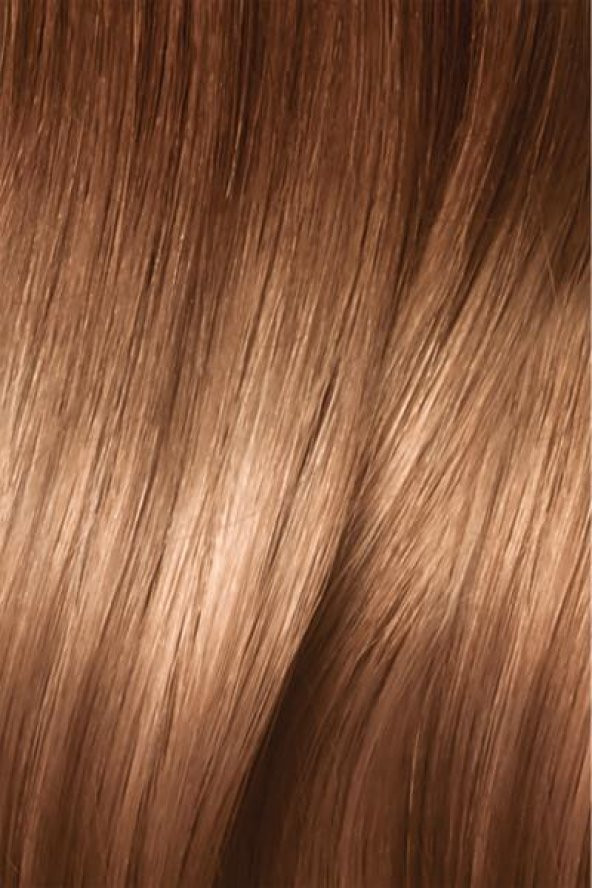 L’Oréal Paris Excellence Creme Saç Boyası - 6.32 Altın Açık Kahve - 4