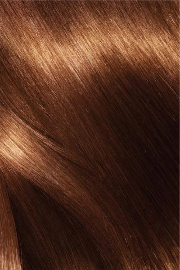 L’Oréal Paris Excellence Creme Saç Boyası - 6.35 Çikolata Kahve - 4