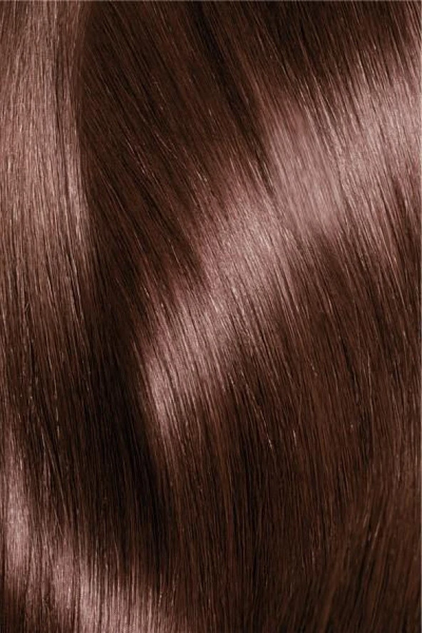 L’Oréal Paris Excellence Creme Saç Boyası - 5.15 Efsanevi Türk Kahvesi - 4