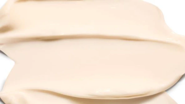 L’Oréal Paris Nem Terapisi Aloe Vera Suyu Kuru ve Hassas Ciltler için 70 ml - 4