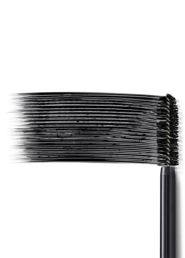 L’Oréal Paris Air Volume Mega Hacim Veren Maskara - Siyah - 3