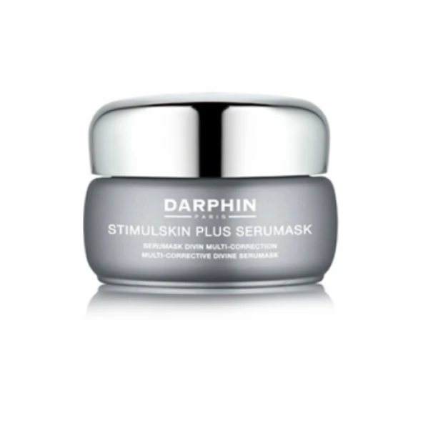 Darphin Stimulskin Plus Multi Corrective Serumask 50ml