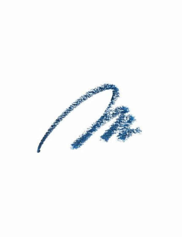 Flormar Waterproof Eyeliner - 103 - 2