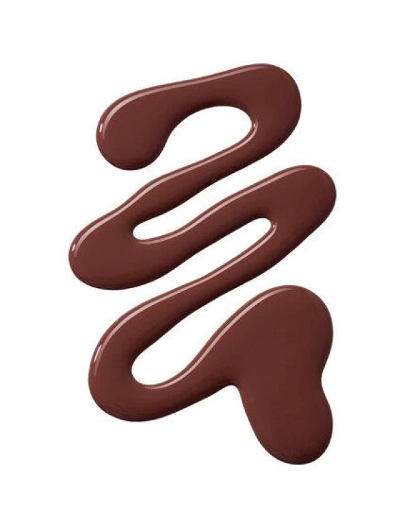 Flormar Full Color Nail Enamel Oje - FC43 - 2