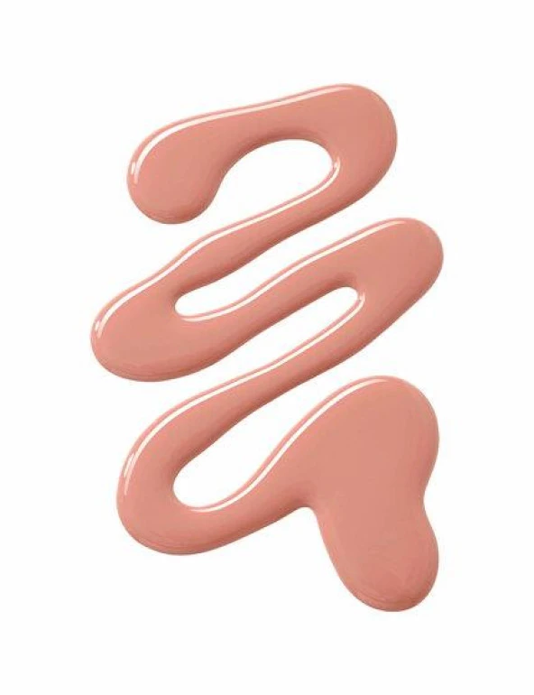 Flormar Full Color Nail Enamel Oje - FC45 - 3