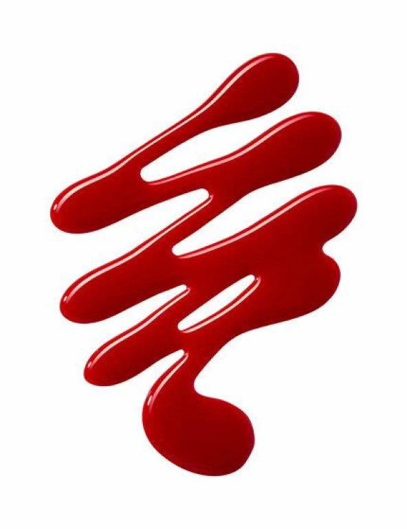 Flormar Full Color Nail Enamel Oje - FC13 - 2
