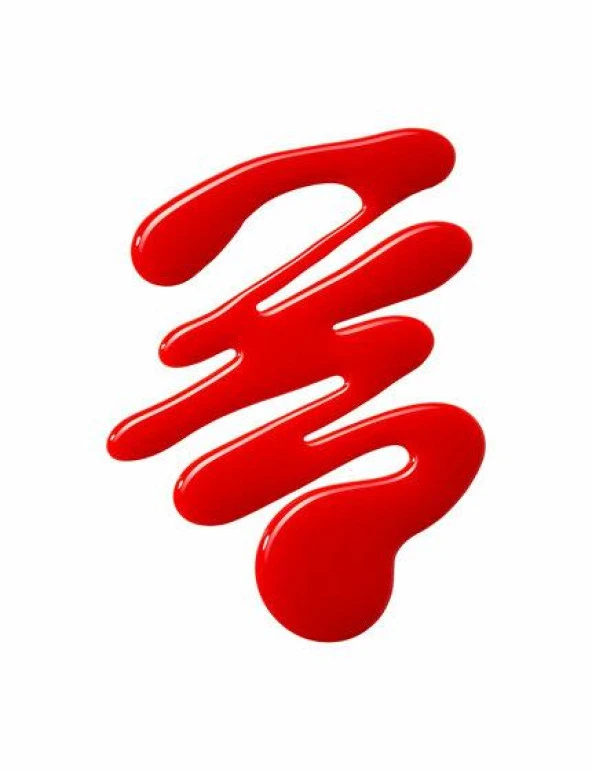 Flormar Full Color Nail Enamel Oje - FC08 - 2