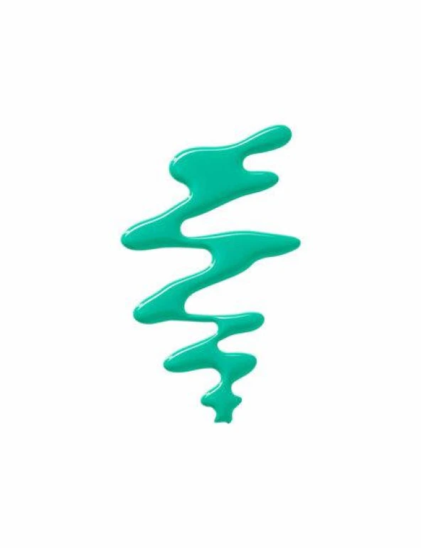 Flormar Full Color Nail Enamel Oje - FC24 - 2