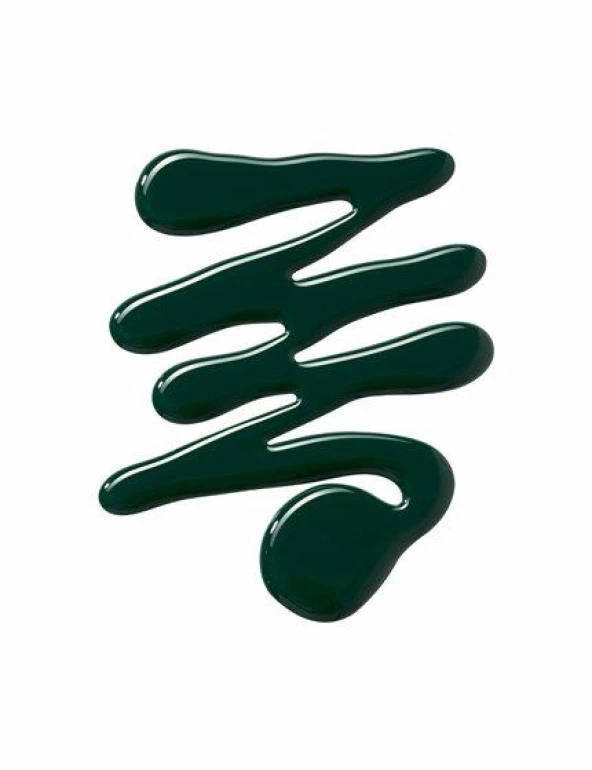 Flormar Full Color Nail Enamel Oje - FC26 - 2