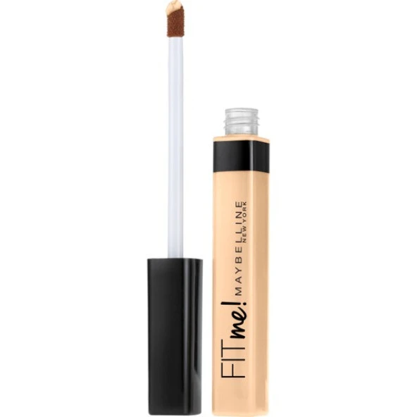 Maybelline Fit Me Concealer No: 10