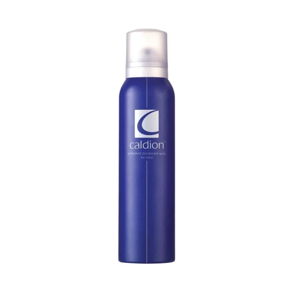 Caldion Classic Erkek Deodorant 150 ml
