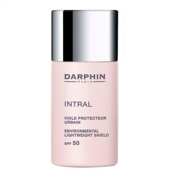 Darphin Intral Shield Spf50 Cilt Bakım Kremi 30 ml