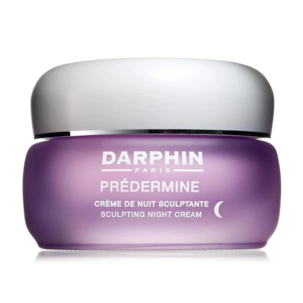Darphin Predermine Anti-Wrinkle & Firming Night Cream 50 ml - 1