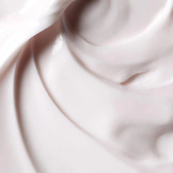 Darphin Predermine Anti-Wrinkle & Firming Night Cream 50 ml - 2