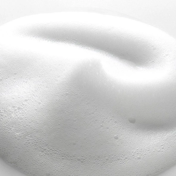 Darphin Intral Air Mousse Cleanser 125 ml - 2