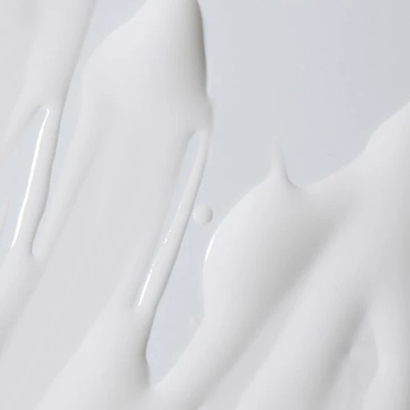 Darphin Ideal Resource Perfecting Smoothing Serum 30 ml - 2