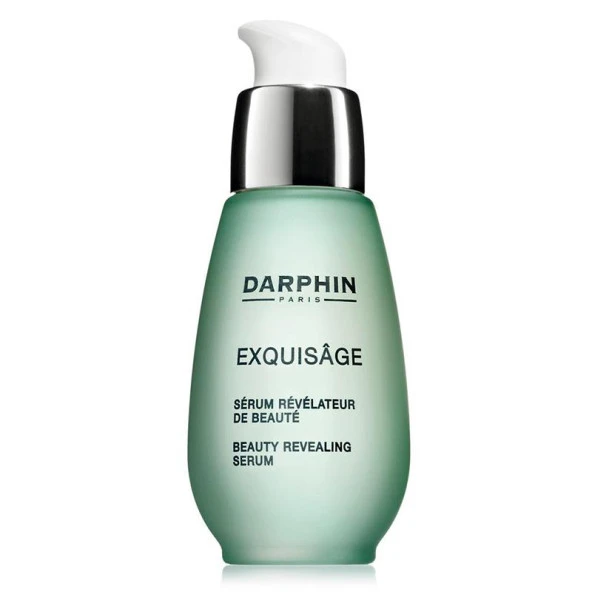 Darphin Exquisage Beauty Revealing Serum 30 ml