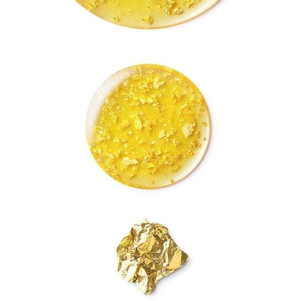 Darphin 8 Flowers Nectar 15 ml - 2