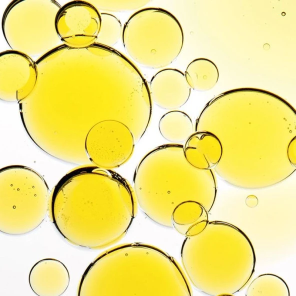 Darphin 8 Flowers Nectar 15 ml - 3