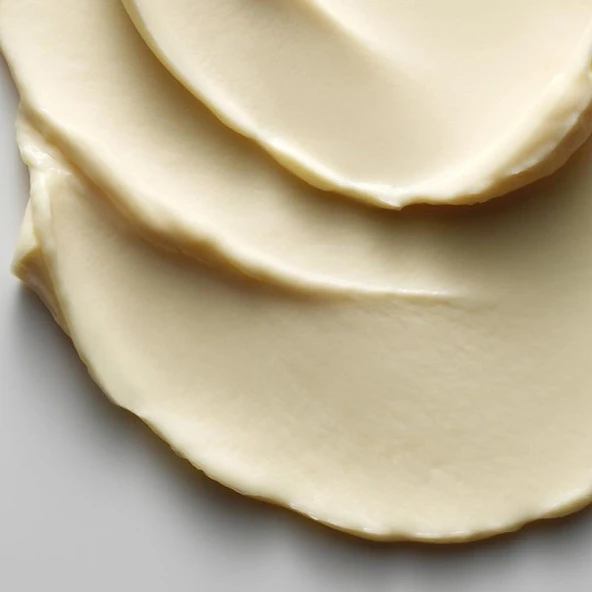 Darphin Soleil Plaisir Spf50 Güneş Koruyucu Krem 50 ml - 2