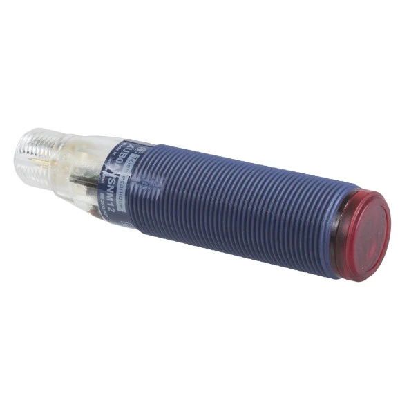 Schneider,Optimum Cisimden Yansımalı (Hassasiyet Ayarlı),XUB5APANM12