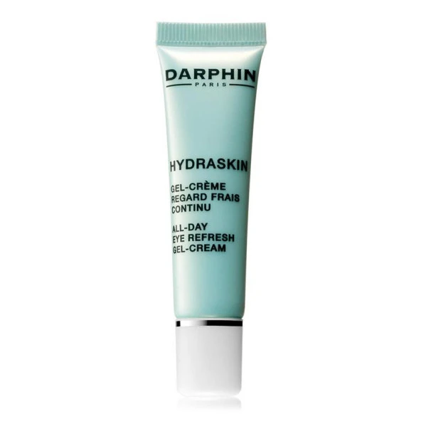 Darphin Hydraskin All Day Eye Refresh Gel Cream 15 Ml