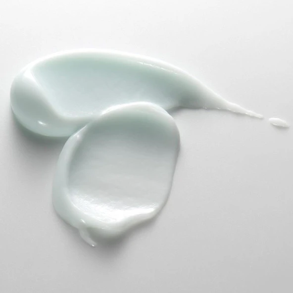 Darphin Hydraskin All Day Eye Refresh Gel Cream 15 Ml - 2