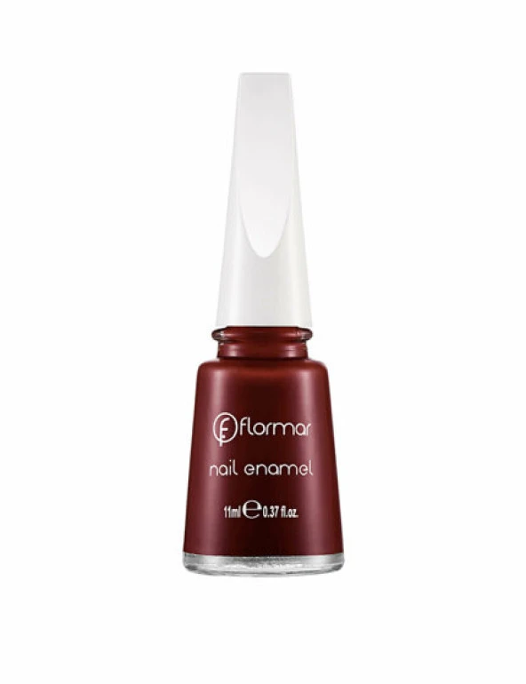Flormar Oje-385
