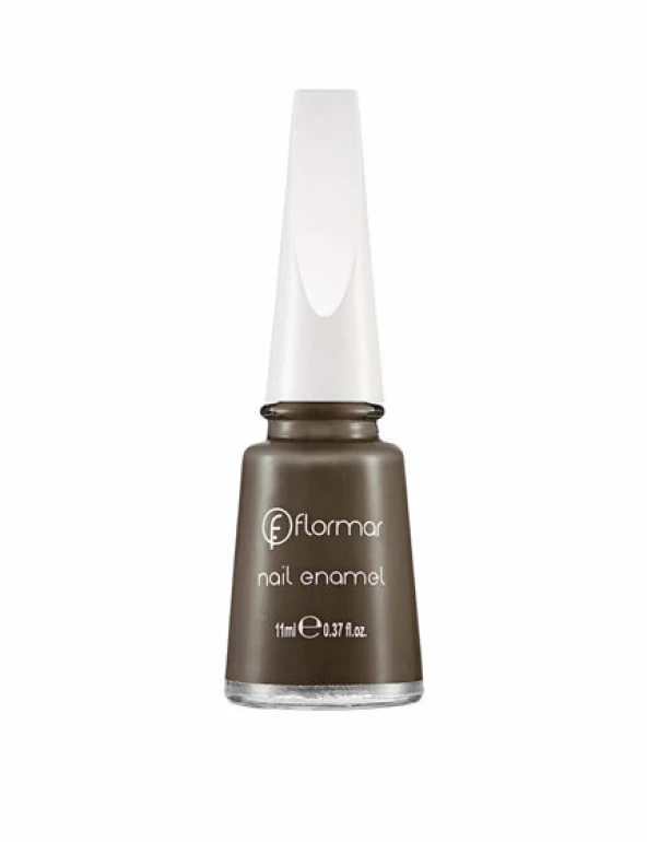 Flormar Oje-428