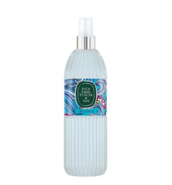 Eyüp Sabri Tuncer Okyanus Sprey Kolonya 150 ml