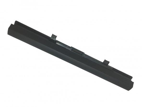 Toshiba Satellite L50-C-1WL L50-C-1WM uyumlu Batarya, Pil
